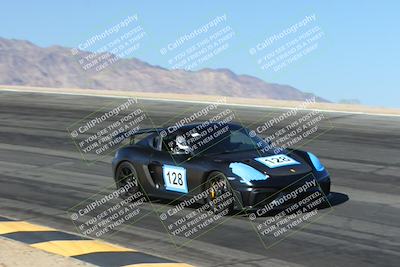 media/Apr-06-2025-PCA San Diego (Sun) [[425fed1609]]/1-Green Group/Session 2 Bowl/